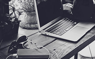 传奇手游本地数据中心，构建游戏新时代的基石