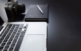 重温经典，老版本传奇手游盒子下载指南