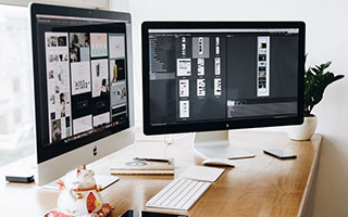 传奇手游快手版本，探索与体验