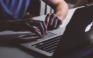 手游传奇扫号工具详解，位置、功能与应用