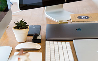 传奇类手游打元宝赚钱，游戏内外的财富积累之道